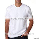 China Sales Company t Shirt Design Import China Goods thumbnail-2