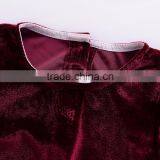 Fully Stocked Infant Toddlers Clothing Baby Onesie Rompers thumbnail-4