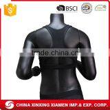 Cheap Wholesale Fitness Wear Yoga Hot Sexy Xxxx Sports Bra Custom Band thumbnail-2