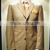 New Design Men Casual Coat BCT044 thumbnail-1