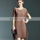 Dress Daily thumbnail-2