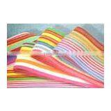 Various Grosgrain Ribbon Tape Celebrate Ribbon thumbnail-6