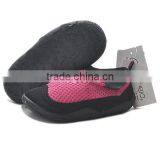 Transparent Sole Casual Binding Shoes for Women Relaxation on the Beach, Outdoor Women Water Shoes Casual Fashion Price Cheap thumbnail-1