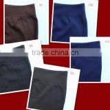 122K Pcs Ladies Thermal Leggings Polyester Readymade Originally for USA Market Leggings Apparel Stocklot thumbnail-3