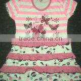 GIRLS FANCY DRESS thumbnail-1