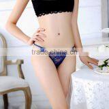 Sex Seamless G-string Lady Underwear thumbnail-3