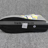 Stock Women Gym Shoe Trainers China Wholesale Shoes thumbnail-4