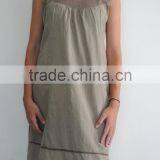 Summer Dress thumbnail-3