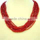 Necklaces thumbnail-1