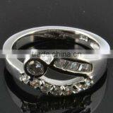 New Ring Design Dropship Accept thumbnail-1