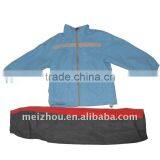 Boy's Sport Jackets thumbnail-1