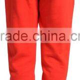 Custom Jogger, Custom Fleece Pants, Custom Jogging Pants. thumbnail-5