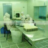 Shenzhen Yuhao Technology Co., Ltd. company overview - view 3 thumbnail