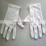 Polyester Gloves thumbnail-1
