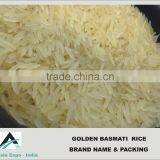 INDIAN RICE BASMATIC WITH BRAND NAME thumbnail-2