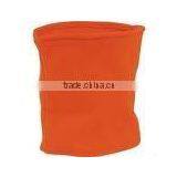 Winter Sport Polar Fleece Neck Warmer thumbnail-2