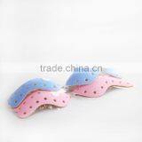 Best Price Silicone Invisible Strapless Ady Wedding Bra thumbnail-4