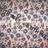 Cotton Lycra thumbnail-1