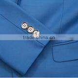 TMT Service China Manufacture Factory Price Men's Formal Suit,MTM Man Suit thumbnail-5