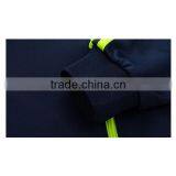 Popular Lovers Winter Soft Tracksuit Stock thumbnail-3