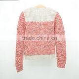 New Design Patterns Children Cardigan Sweater Designs for Kids thumbnail-2