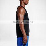 Latest Basketball Wholesale Sportswear Uniform Jersey Design thumbnail-2