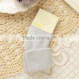 Zm33770a Bulk Wholesale Kids Thicken Socks Cute Boy Colorful Baby Short Socks thumbnail-5