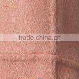 Fashion Korean Girl Coat,Cashmere Wool Girls Long Coat thumbnail-3