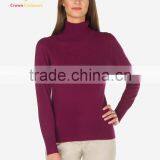 Spring Autumn Name Brand Cashmere Sweater USA Best Quality thumbnail-1