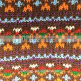 High Quality Knitting Fabric thumbnail-2