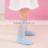 Baby Middle Tube Socks Kids Long Long Socks Cotton Pattern Maka thumbnail-6