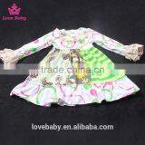 2016 New Wholesale St. Patrick's Day Persnickety Remake Outfits LBYTZ001-68 thumbnail-2