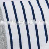 2016 Best Selling Infant Clothes Boys and Girls Toddler Suits Cheap Baby Girl Two-piece Garment thumbnail-4