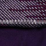 Wholesale Crewneck Sweaters Korea Popular Sweater thumbnail-5