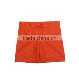 2017 OEM Instocked Summser Fitness Beach Boardshorts thumbnail-3