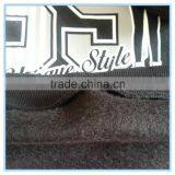 Wholesale Oem Custom Children Blank Plain Printed Fleecy Hoody, Kids Fashion Pullover Sweatshirt Hoodies thumbnail-5