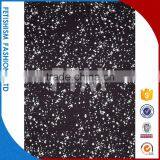 Fashionable Design OEM Cool Hoodies and Sweatshirts thumbnail-3