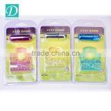 Reusable Cock Ring Penis Beads Pennis Massager for Male thumbnail-6