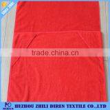 Wholesale Non-slip Custom Printed Yoga Mat Towel thumbnail-4