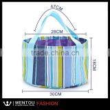 New Designs Wholesale Folding Wash Basin thumbnail-6