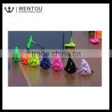 Hot Sale New Design Halloween Earring thumbnail-6