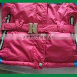 Newest Winter Waterproof Snow Tracksuit thumbnail-4