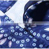 New Vestido De Festa Women Summer Casual Dress Vintage Sexy Party Vestidos Plus Size Ladies Maxi Boho Dress thumbnail-4