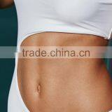 Bikini Beach Monokini Swimwuit One Piece thumbnail-5