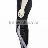 OEM Manufacturer High Quality Wholesale Custom Tapered Sweat Pants thumbnail-3