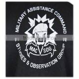 Oeko-Tex Standard 100 Polyester Men Thin Dri Fit Hoodies thumbnail-4