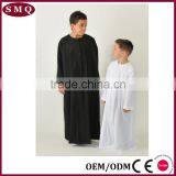 Children Modern Choir Robes Wholesale thumbnail-2