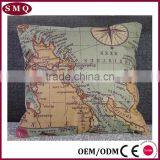 2017 Hot Sale Leather Sofa Seat Sofa Cushion Covers thumbnail-2