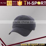 5 Panels Waterproof Cap Custom Golf Cap thumbnail-1