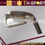 Custom Golf Iron Head Blade With Customized Specifications thumbnail-4